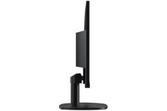 MSI PRO MP245V 23.8'' FHD VA 100HZ 1MS ANTI-GLARE FLAT MONITOR