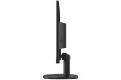 MSI PRO MP245V 23.8'' FHD VA 100HZ 1MS ANTI-GLARE FLAT MONITOR