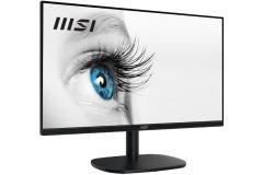 MSI PRO MP245V 23.8'' FHD VA 100HZ 1MS ANTI-GLARE FLAT MONITOR