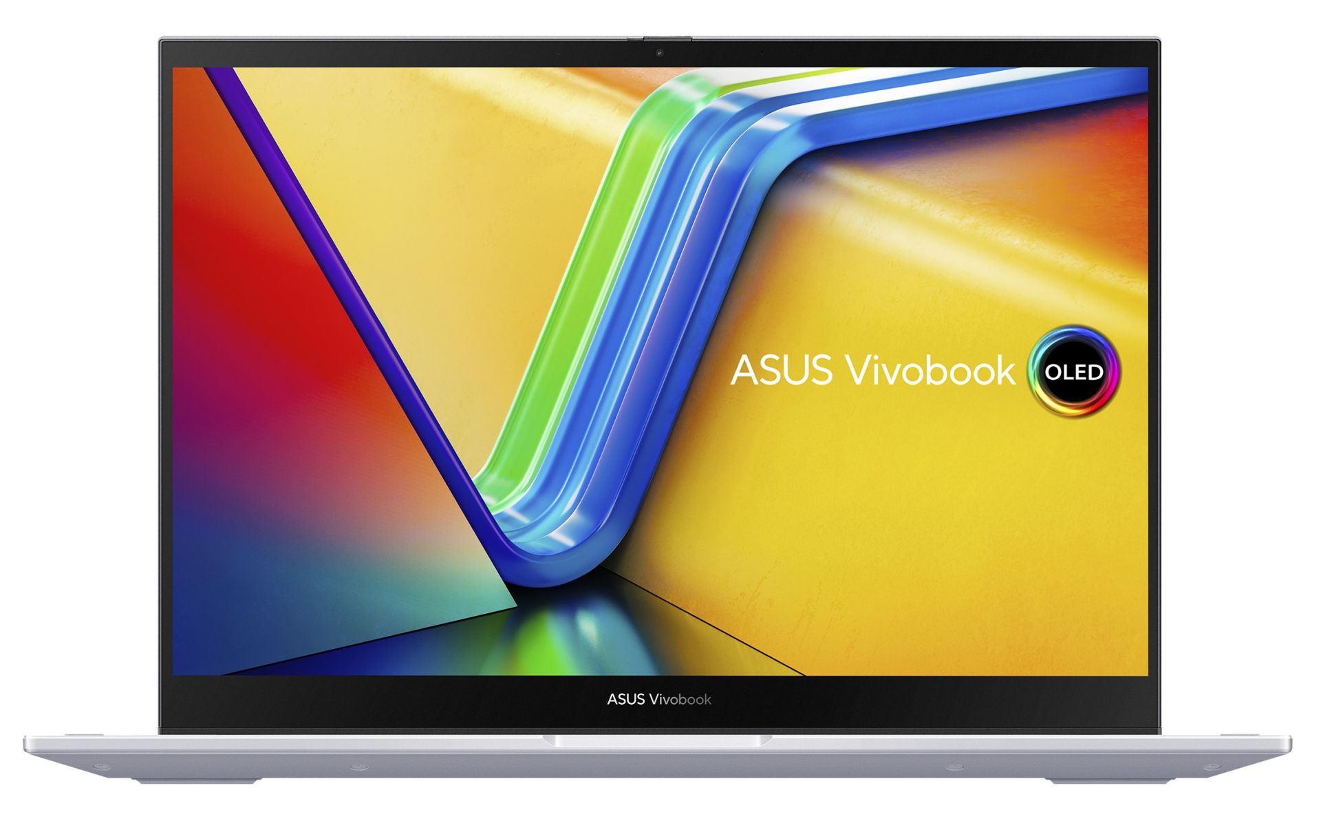 Asus Vivobook S 14 Flip TP3402VA-LZ187W i5-1335U 8GB RAM 512GB SSD 14 inç WUXGA Dokunmatik Windows 11