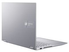 Asus Vivobook S 14 Flip TP3402VA-LZ187W i5-1335U 8GB RAM 512GB SSD 14 inç WUXGA Dokunmatik Windows 11