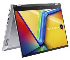 Asus Vivobook S 14 Flip TP3402VA-LZ187W i5-1335U 8GB RAM 512GB SSD 14 inç WUXGA Dokunmatik Windows 11