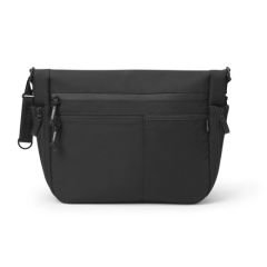 Asus ROG Archer BC2000 Messenger 14 inç Bilgisayar Çantası Siyah 90XB07C0-BME000