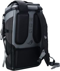 Asus ROG Ranger BP2701 17 inç Oyuncu Bilgisayar Sırt Çantası Gri 90XB06L0-BBP010