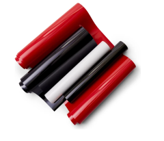 Cricut Everyday Iron On 30.5CMX1.52M Beyaz 2009345