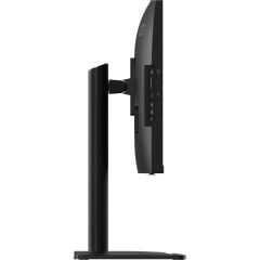 MSI MODERN AM273QP AI 1UMG-416XEU 32GB DDR5 1TB SSD 27 WQHD 16:9 ULTRA 7 155H  FDOS SIYAH