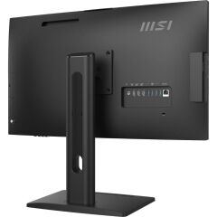 MSI MODERN AM273QP AI 1UMG-416XEU 32GB DDR5 1TB SSD 27 WQHD 16:9 ULTRA 7 155H  FDOS SIYAH