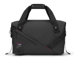 Asus ROG SLASH Duffle Bag BC3700 Spor Çanta Siyah 90XB08Q0-BBA000
