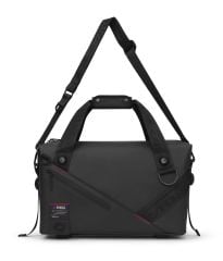 Asus ROG SLASH Duffle Bag BC3700 Spor Çanta Siyah 90XB08Q0-BBA000