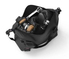 Asus ROG SLASH Duffle Bag BC3700 Spor Çanta Siyah 90XB08Q0-BBA000