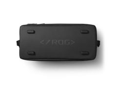 Asus ROG SLASH Duffle Bag BC3700 Spor Çanta Siyah 90XB08Q0-BBA000