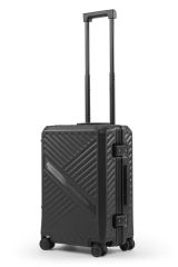 Asus ROG SLASH BT3700 Hard Case Bavul Sert Premium Tasarım Siyah 90XB08P0-BSS000