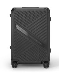Asus ROG SLASH BT3700 Hard Case Bavul Sert Premium Tasarım Siyah 90XB08P0-BSS000
