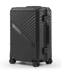 Asus ROG SLASH BT3700 Hard Case Bavul Sert Premium Tasarım Siyah 90XB08P0-BSS000