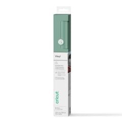 Cricut 2013204 Kalici Vi·ni·l 30x120cm Okaliptus