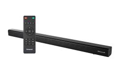 Honeywell Suono P2000 60W Stereo Bluetooth Soundbar