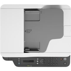 HP Laser MFP 137fnw Wi-Fi Faks + Fotokopi + Lazer Yazıcı 4ZB84A