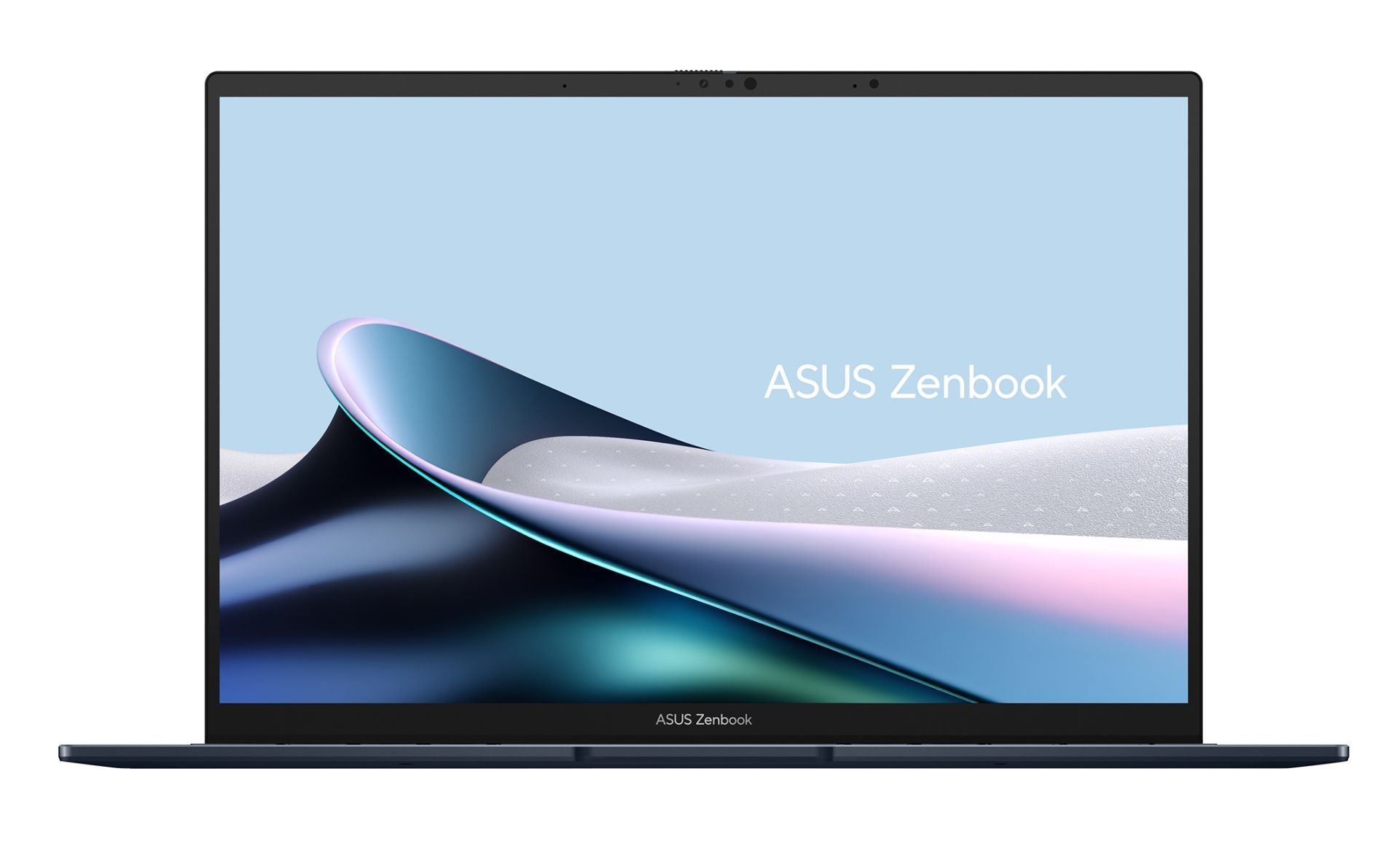 Asus Zenbook 14 OLED UX3405MA-QD511 Intel Ultra 7 155H 16GB RAM 1TB SSD 14.0 inç OLED 0.2ms