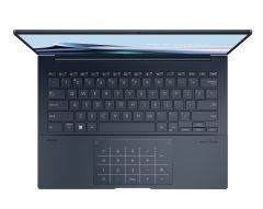 Asus Zenbook 14 OLED UX3405MA-QD511 Intel Ultra 7 155H 16GB RAM 1TB SSD 14.0 inç OLED 0.2ms