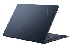 Asus Zenbook 14 OLED UX3405MA-QD511 Intel Ultra 7 155H 16GB RAM 1TB SSD 14.0 inç OLED 0.2ms