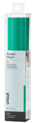 Cricut Smart Vinil  Kalıcı 33X366cm 1 Sayfa Çimen Yeşili 2008656