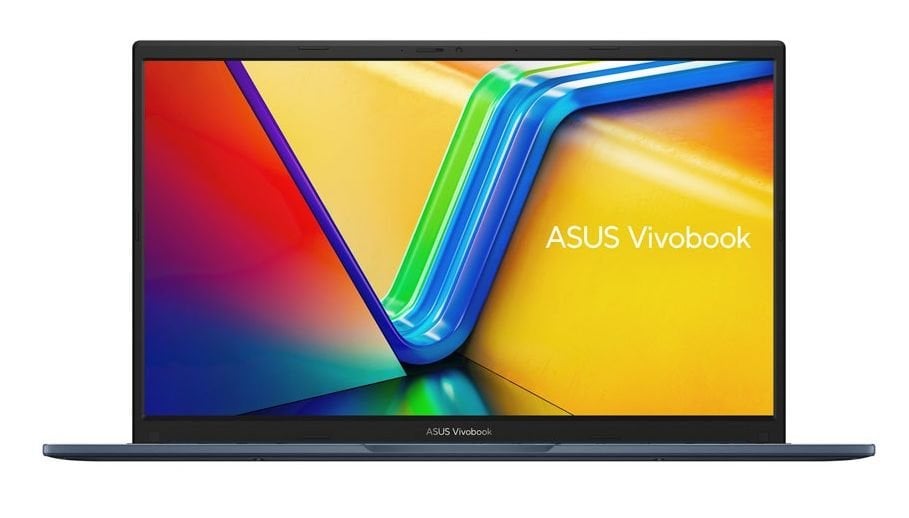 vivobook-15-x1504z-x1504v-