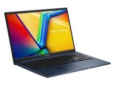 Asus Vivobook 15 X1504VA-NJ413 Intel Core i7-1355U 8GB RAM 1TB SSD 15.6 inç FHD