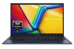 Asus Vivobook 15 X1504VA-NJ413 Intel Core i7-1355U 8GB RAM 1TB SSD 15.6 inç FHD