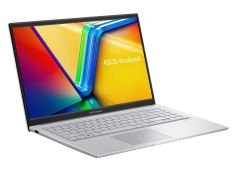 Asus Vivobook 15 X1504ZA-NJ1024 Intel Core i5-1235U 16GB RAM 512GB SSD 15.6 inç FHD