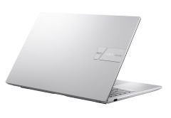 Asus Vivobook 15 X1504ZA-NJ1024 Intel Core i5-1235U 16GB RAM 512GB SSD 15.6 inç FHD