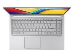 Asus Vivobook 15 X1504ZA-NJ1024 Intel Core i5-1235U 16GB RAM 512GB SSD 15.6 inç FHD