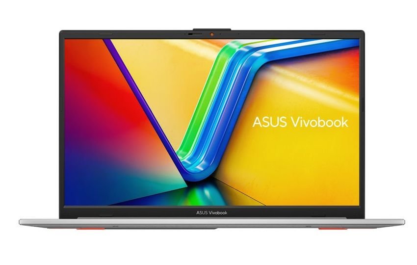 Asus Vivobook Go 15 E1504GA-NJ340 Intel Core i3-N305 8GB RAM 512GB SSD 15.6 inç FHD