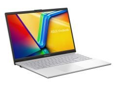 Asus Vivobook Go 15 E1504GA-NJ340 Intel Core i3-N305 8GB RAM 512GB SSD 15.6 inç FHD