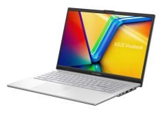 Asus Vivobook Go 15 E1504GA-NJ340 Intel Core i3-N305 8GB RAM 512GB SSD 15.6 inç FHD