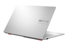 Asus Vivobook Go 15 E1504GA-NJ340 Intel Core i3-N305 8GB RAM 512GB SSD 15.6 inç FHD