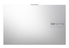 Asus Vivobook Go 15 E1504GA-NJ340 Intel Core i3-N305 8GB RAM 512GB SSD 15.6 inç FHD