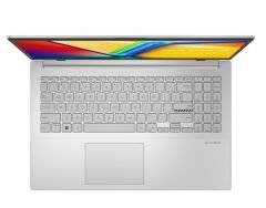 Asus Vivobook Go 15 E1504GA-NJ340 Intel Core i3-N305 8GB RAM 512GB SSD 15.6 inç FHD