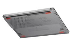 Asus Vivobook Go 15 E1504GA-NJ340 Intel Core i3-N305 8GB RAM 512GB SSD 15.6 inç FHD