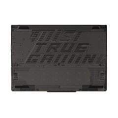 MSI CYBORG 15 A13VE-2270XTRNN I5-13420H 16GB DDR5 1TB SSD RTX4050 GDDR6 6GB 15.6 FHD 144Hz DOS
