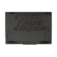 MSI CYBORG 15 A13VE-2270XTRNN I5-13420H 16GB DDR5 1TB SSD RTX4050 GDDR6 6GB 15.6 FHD 144Hz DOS