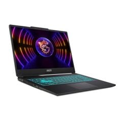 MSI CYBORG 15 A13VE-2270XTRNN I5-13420H 16GB DDR5 1TB SSD RTX4050 GDDR6 6GB 15.6 FHD 144Hz DOS