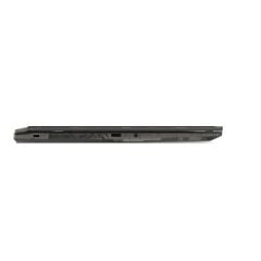 MSI CYBORG 15 A13VE-2270XTRNN I5-13420H 16GB DDR5 1TB SSD RTX4050 GDDR6 6GB 15.6 FHD 144Hz DOS