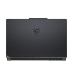 MSI CYBORG 15 A13VE-2270XTRNN I5-13420H 16GB DDR5 1TB SSD RTX4050 GDDR6 6GB 15.6 FHD 144Hz DOS