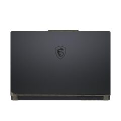 MSI CYBORG 15 A13VE-2270XTRNN I5-13420H 16GB DDR5 1TB SSD RTX4050 GDDR6 6GB 15.6 FHD 144Hz DOS