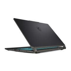MSI CYBORG 15 A13VE-2270XTRNN I5-13420H 16GB DDR5 1TB SSD RTX4050 GDDR6 6GB 15.6 FHD 144Hz DOS
