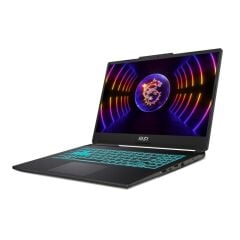 MSI CYBORG 15 A13VE-2270XTRNN I5-13420H 16GB DDR5 1TB SSD RTX4050 GDDR6 6GB 15.6 FHD 144Hz DOS