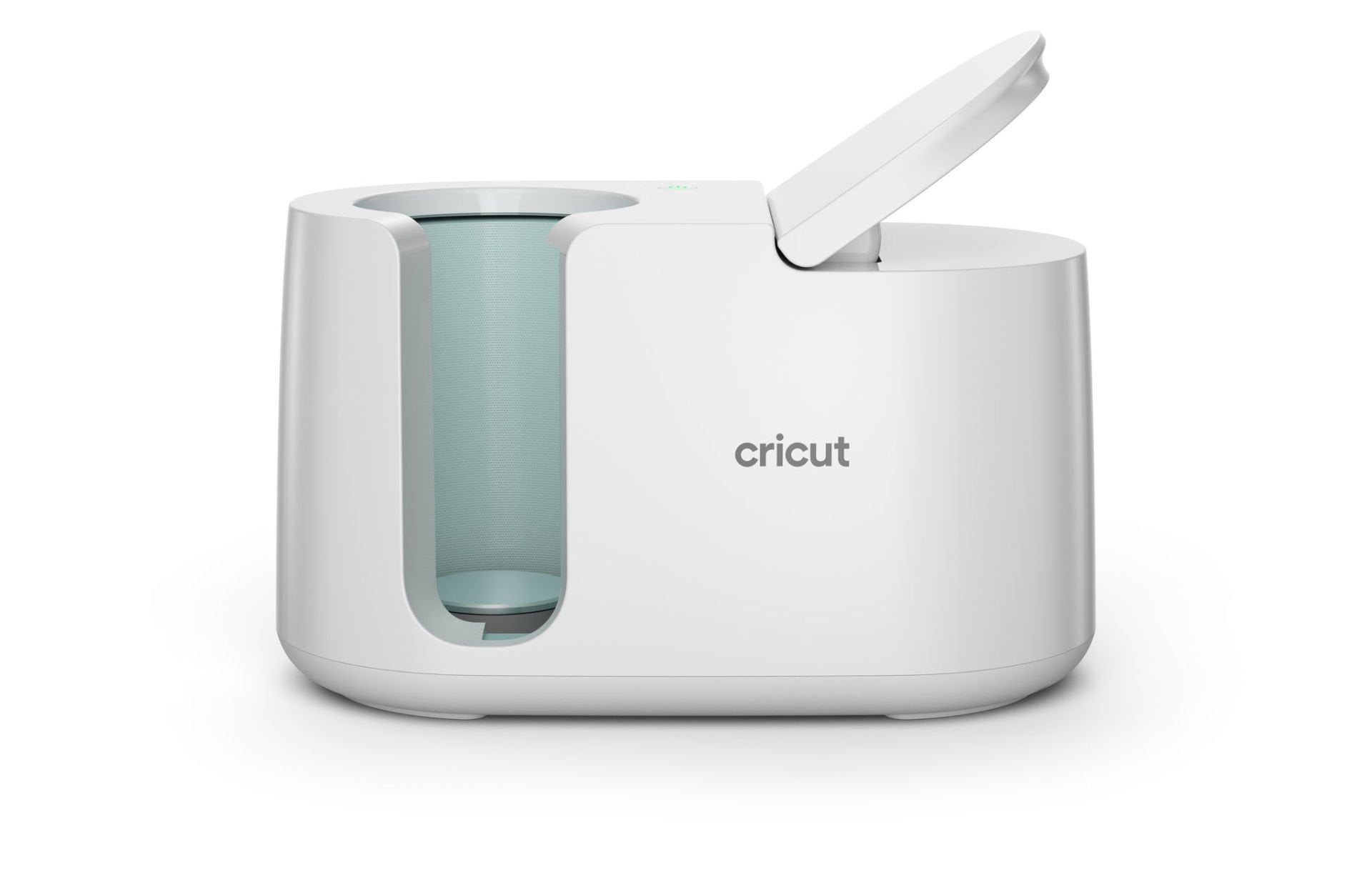 Cricut 2008736 Mug Press Makinesi