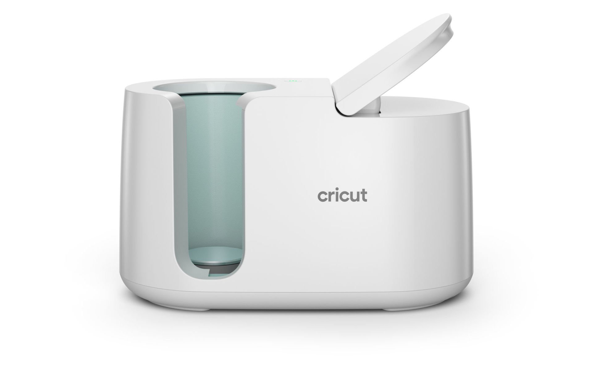 Cricut 2008736 Mug Press Makinesi