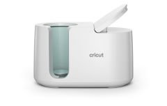 Cricut 2008736 Mug Press Makinesi