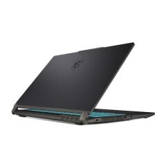 MSI CYBORG 15 A13VE-2270XTRNN I5-13420H 16GB DDR5 1TB SSD RTX4050 GDDR6 6GB 15.6 FHD 144Hz DOS